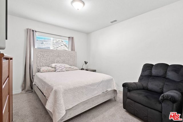 43941 59th Street, Lancaster, CA 93536