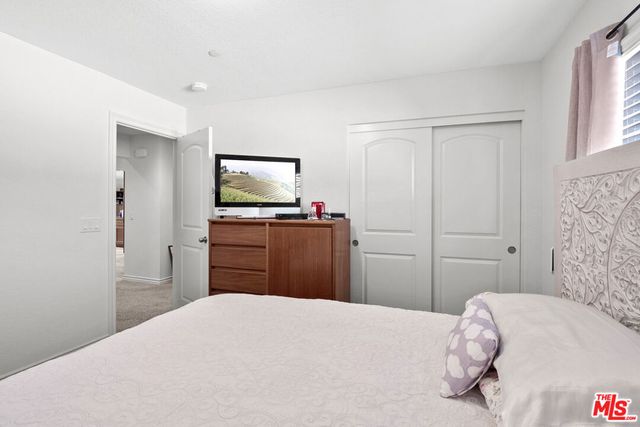 43941 59th Street, Lancaster, CA 93536