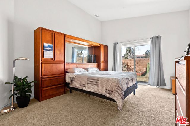 43941 59th Street, Lancaster, CA 93536
