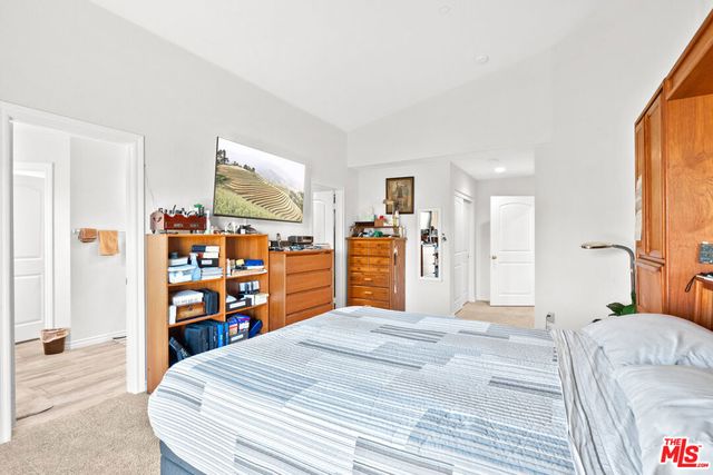 43941 59th Street, Lancaster, CA 93536