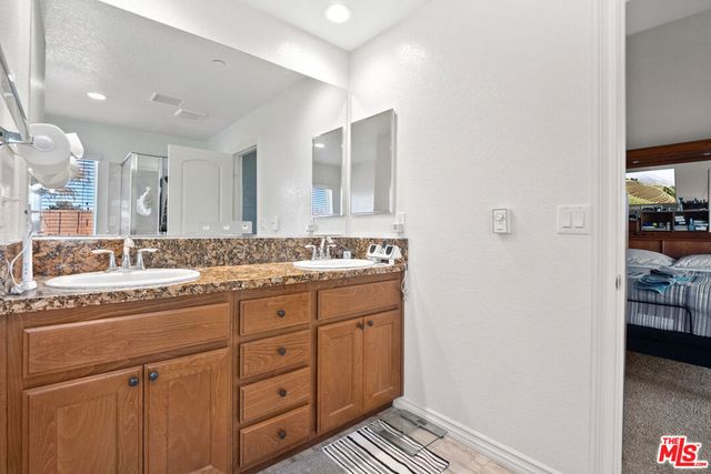 43941 59th Street, Lancaster, CA 93536