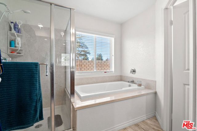 43941 59th Street, Lancaster, CA 93536