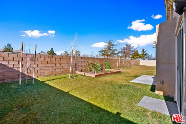 43941 59th Street, Lancaster, CA 93536