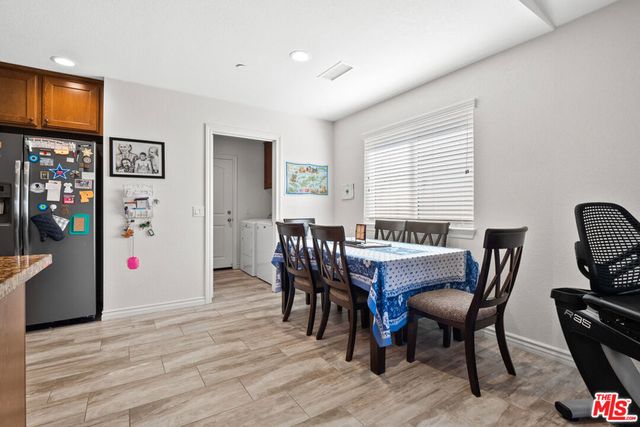 43941 59th Street, Lancaster, CA 93536