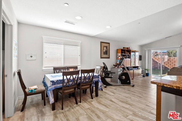 43941 59th Street, Lancaster, CA 93536