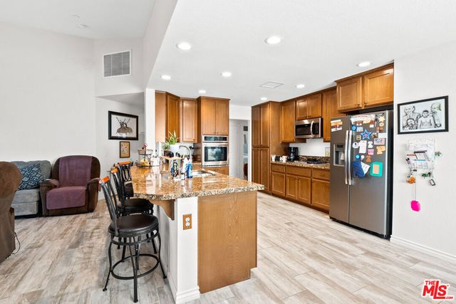 43941 59th Street, Lancaster, CA 93536
