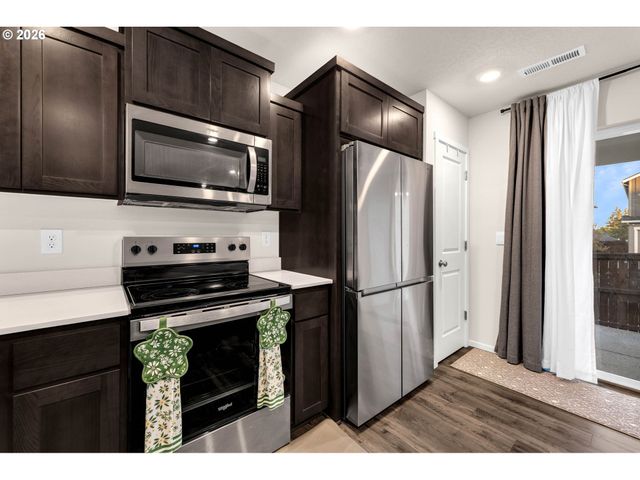 17405 Nw 10TH Ave, Ridgefield, WA 98642