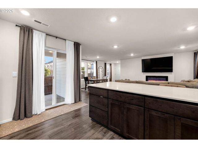 17405 Nw 10TH Ave, Ridgefield, WA 98642