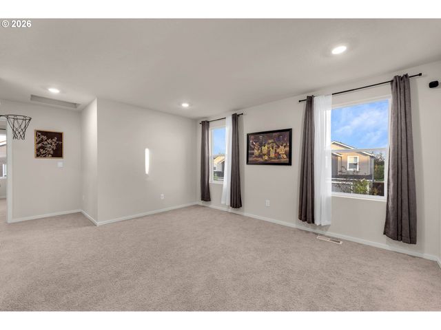 17405 Nw 10TH Ave, Ridgefield, WA 98642