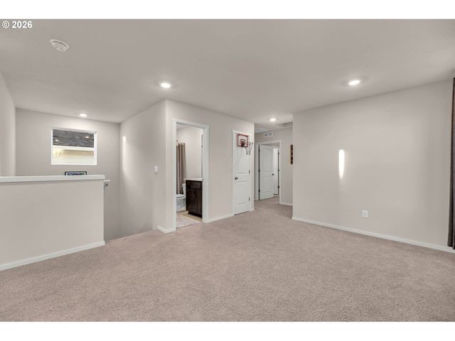 17405 Nw 10TH Ave, Ridgefield, WA 98642