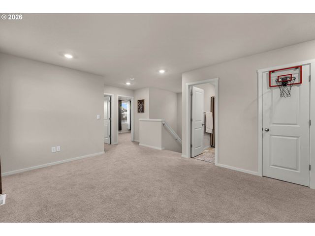 17405 Nw 10TH Ave, Ridgefield, WA 98642
