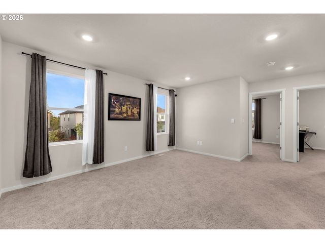 17405 Nw 10TH Ave, Ridgefield, WA 98642