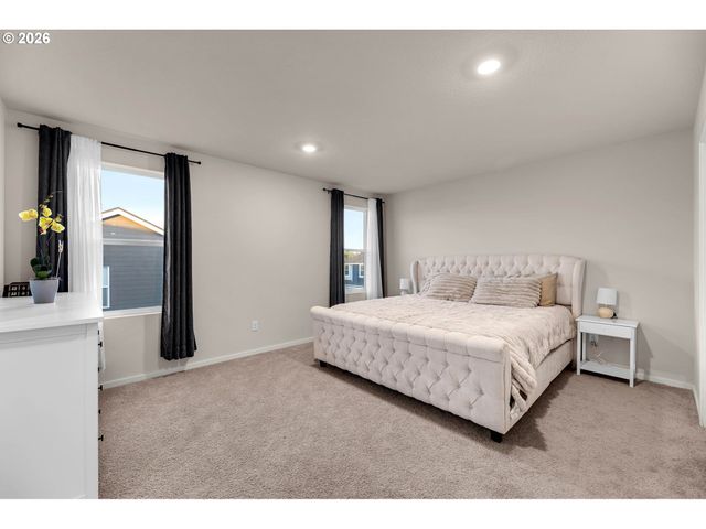 17405 Nw 10TH Ave, Ridgefield, WA 98642