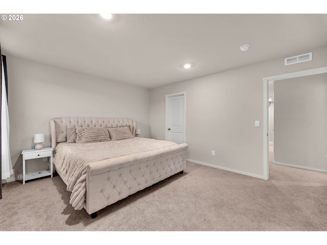 17405 Nw 10TH Ave, Ridgefield, WA 98642