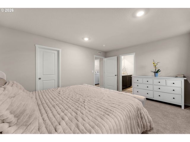 17405 Nw 10TH Ave, Ridgefield, WA 98642
