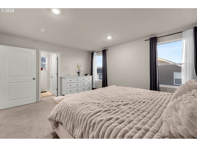 17405 Nw 10TH Ave, Ridgefield, WA 98642