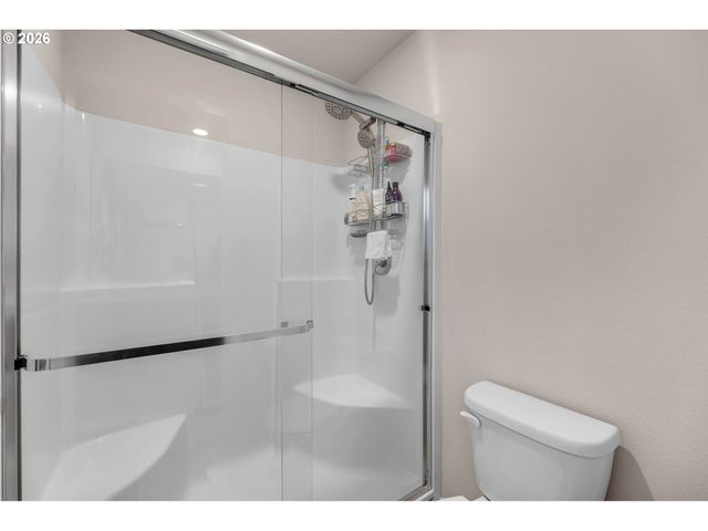 17405 Nw 10TH Ave, Ridgefield, WA 98642