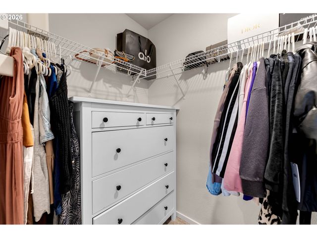 17405 Nw 10TH Ave, Ridgefield, WA 98642