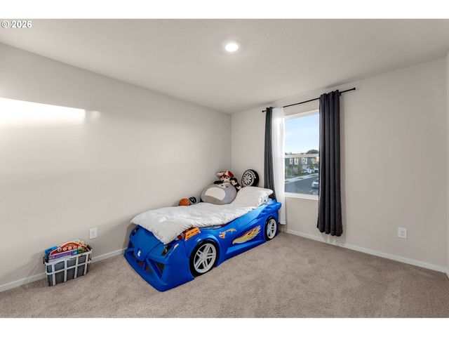 17405 Nw 10TH Ave, Ridgefield, WA 98642