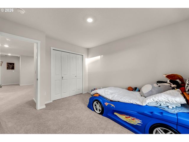 17405 Nw 10TH Ave, Ridgefield, WA 98642