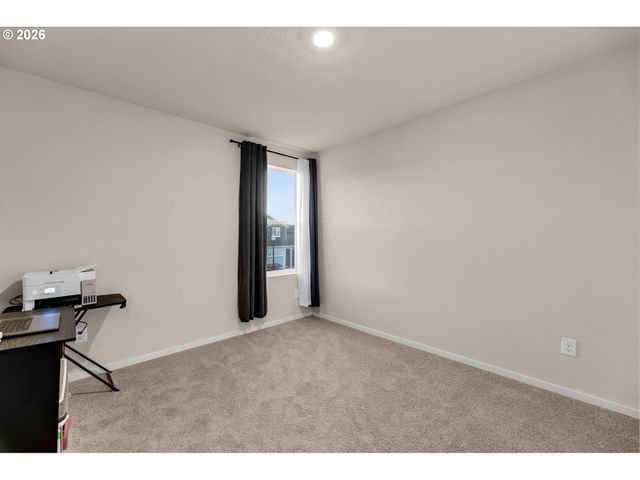 17405 Nw 10TH Ave, Ridgefield, WA 98642
