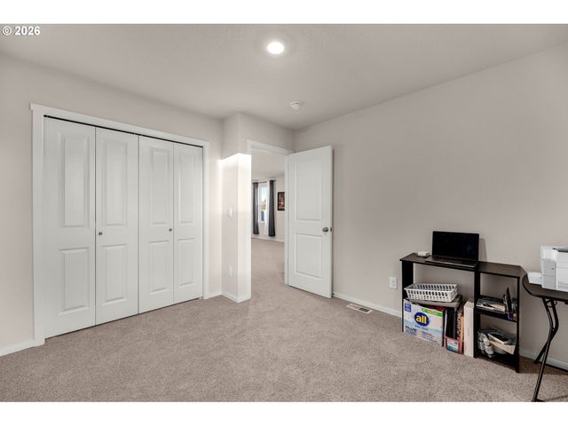 17405 Nw 10TH Ave, Ridgefield, WA 98642