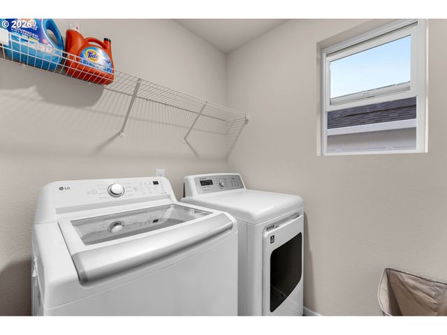 17405 Nw 10TH Ave, Ridgefield, WA 98642