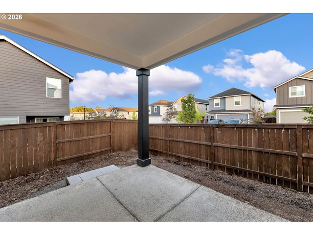 17405 Nw 10TH Ave, Ridgefield, WA 98642