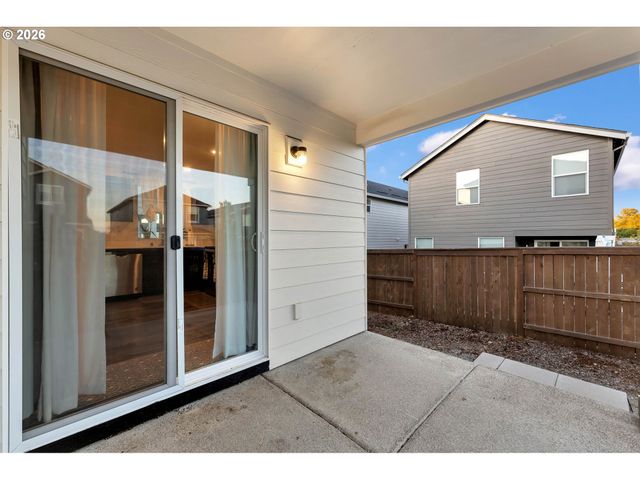 17405 Nw 10TH Ave, Ridgefield, WA 98642