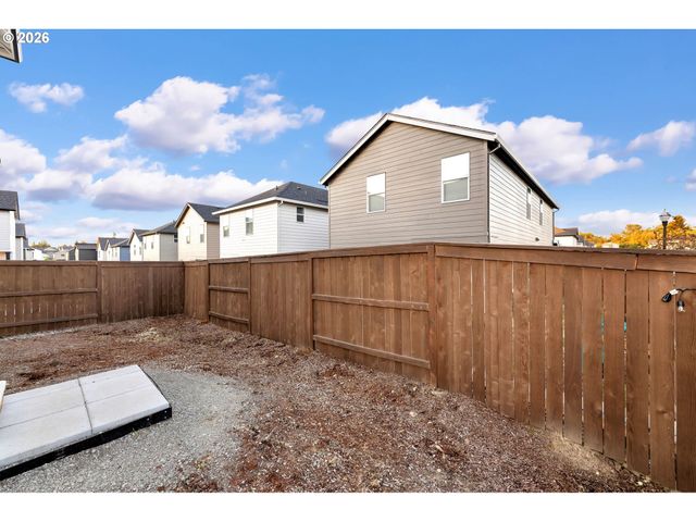 17405 Nw 10TH Ave, Ridgefield, WA 98642