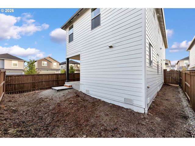 17405 Nw 10TH Ave, Ridgefield, WA 98642