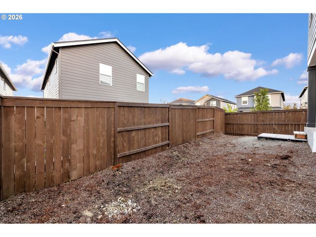 17405 Nw 10TH Ave, Ridgefield, WA 98642