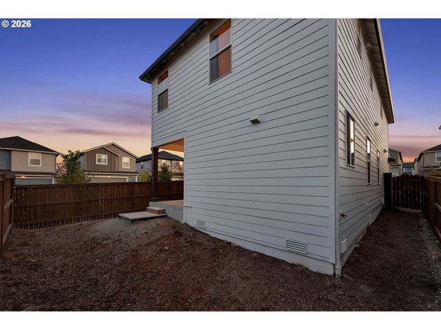 17405 Nw 10TH Ave, Ridgefield, WA 98642