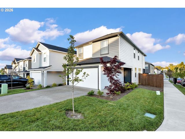 17405 Nw 10TH Ave, Ridgefield, WA 98642