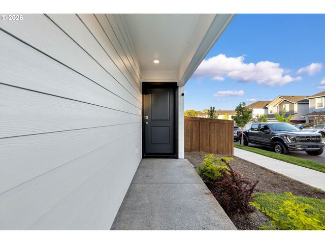 17405 Nw 10TH Ave, Ridgefield, WA 98642