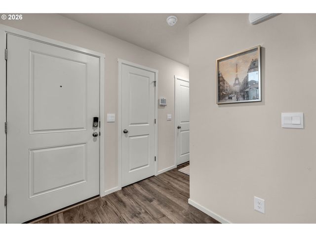 17405 Nw 10TH Ave, Ridgefield, WA 98642