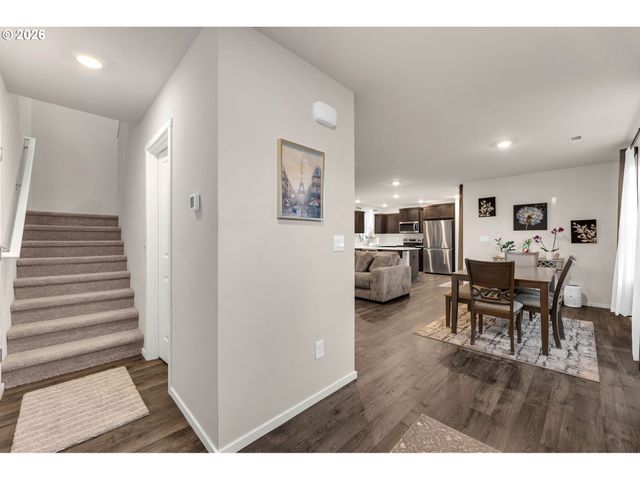 17405 Nw 10TH Ave, Ridgefield, WA 98642