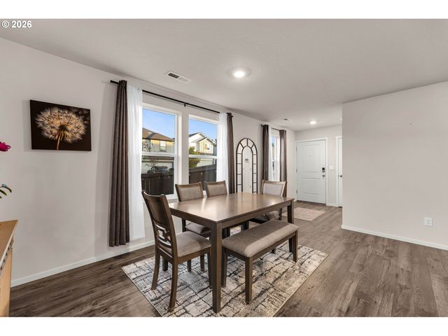 17405 Nw 10TH Ave, Ridgefield, WA 98642
