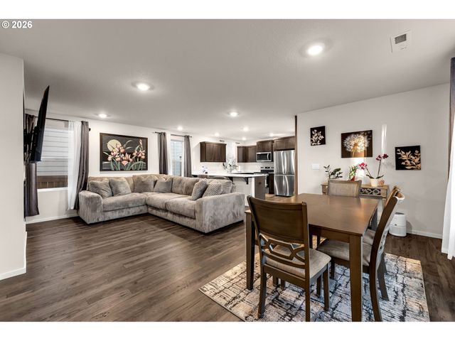 17405 Nw 10TH Ave, Ridgefield, WA 98642