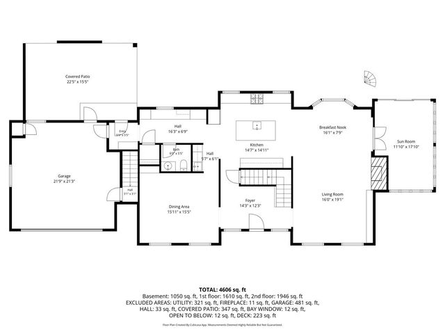 431 Sheridan Road, Kenilworth, IL 60043