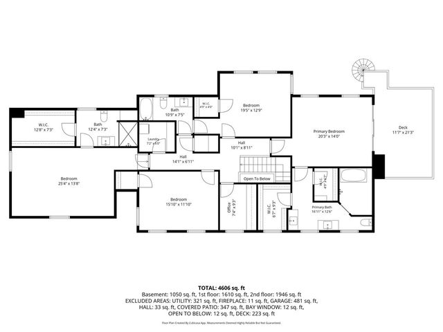 431 Sheridan Road, Kenilworth, IL 60043
