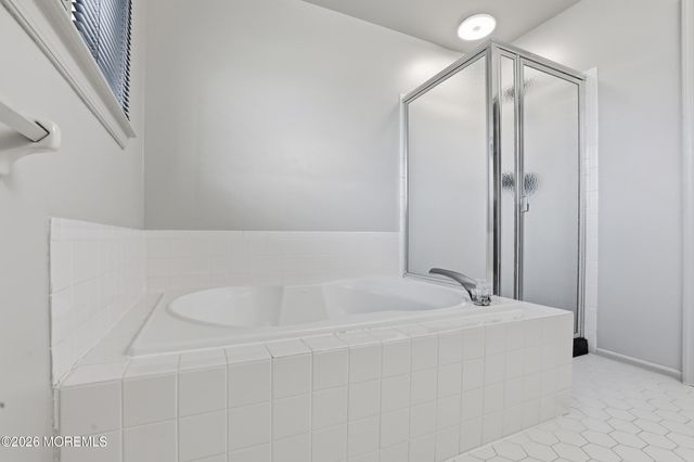 4602 Galloping Hill Lane, Toms River, NJ 08755