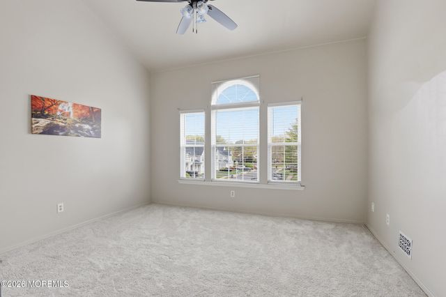4602 Galloping Hill Lane, Toms River, NJ 08755