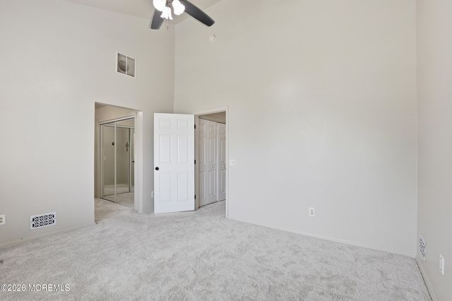 4602 Galloping Hill Lane, Toms River, NJ 08755