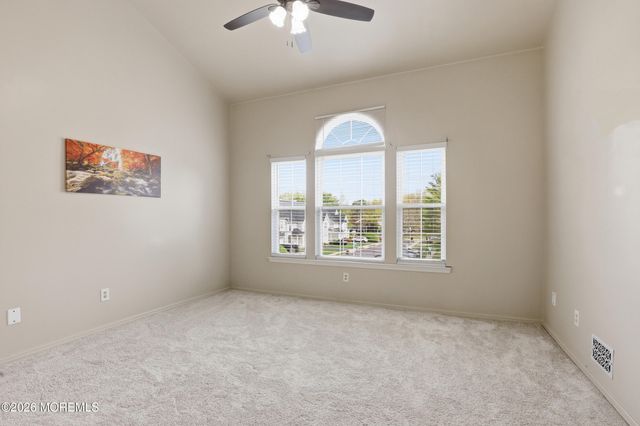 4602 Galloping Hill Lane, Toms River, NJ 08755