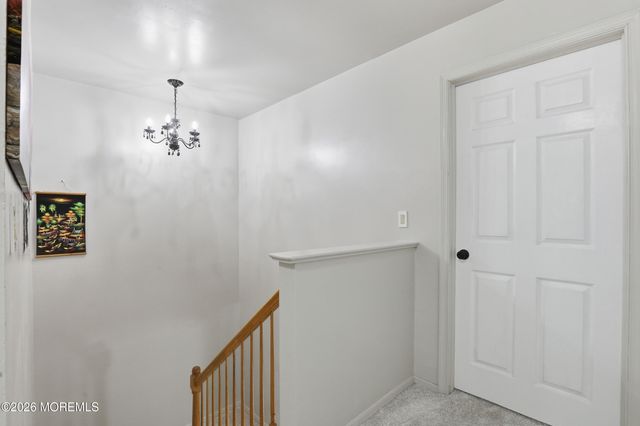 4602 Galloping Hill Lane, Toms River, NJ 08755