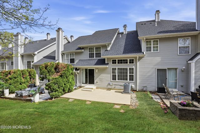 4602 Galloping Hill Lane, Toms River, NJ 08755