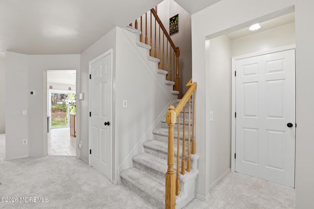 4602 Galloping Hill Lane, Toms River, NJ 08755