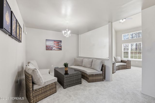 4602 Galloping Hill Lane, Toms River, NJ 08755