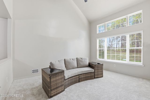 4602 Galloping Hill Lane, Toms River, NJ 08755